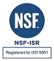 ISO-9001_BLUE NSF _1