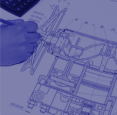 Research & Development/ Prototyping